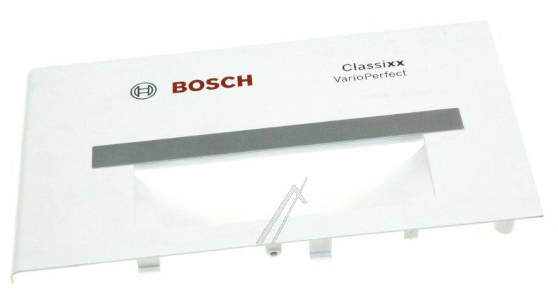 Schalengriff 00624978