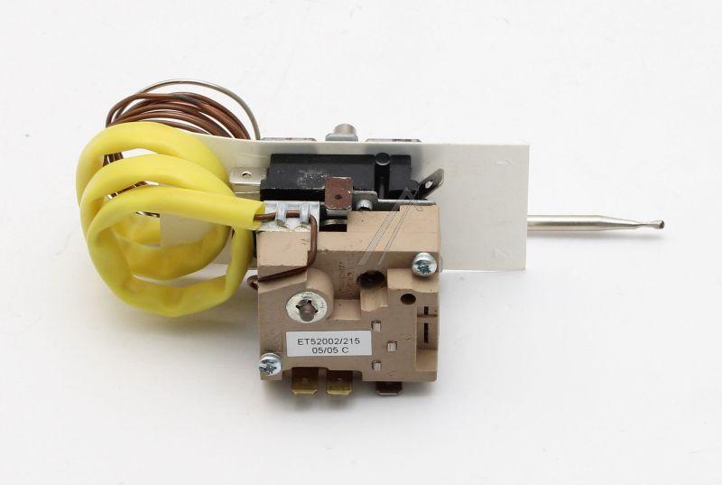 Oberer Backofen-Thermostat Whirlpool C00227450 Temperaturregler