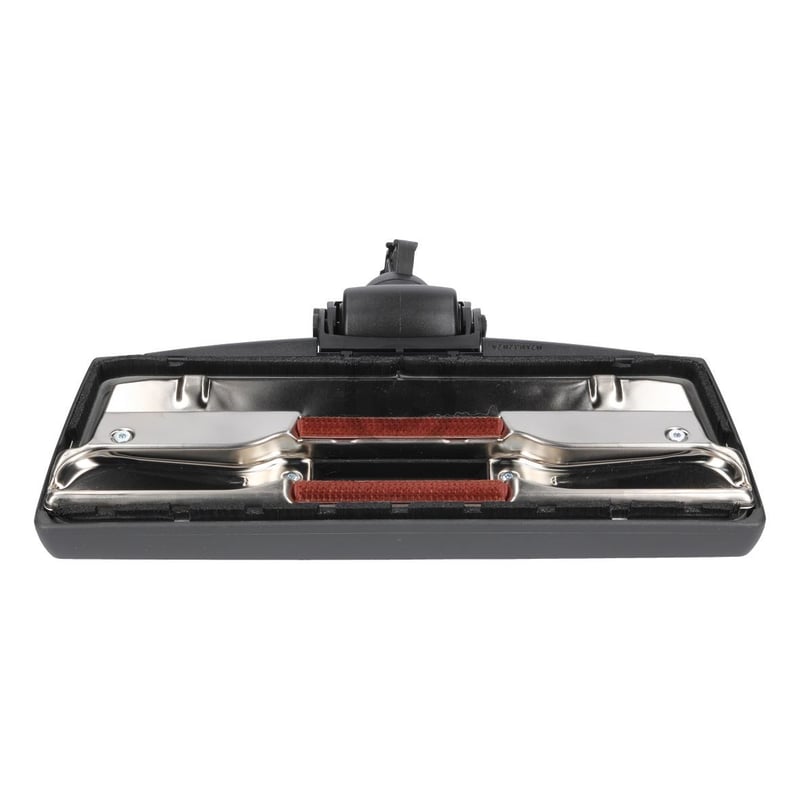 Bodendüse BBZ082BD BOSCH 00570315 für 35mm Rohr-Ø Staubsauger