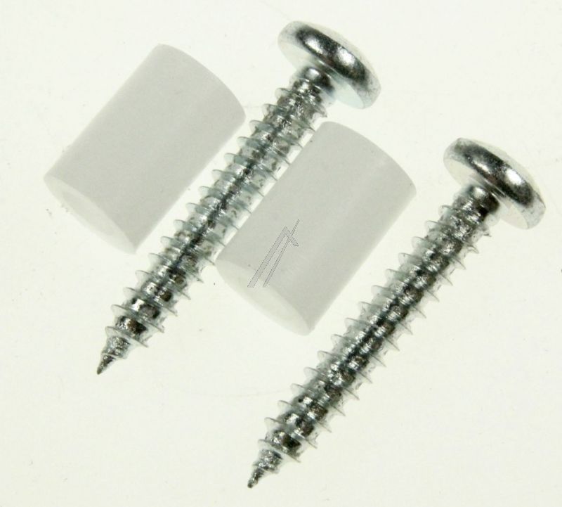 Aufsatzbeutel für Geschirrspüler Hisense/Gorenje 700625 Filterbeutel