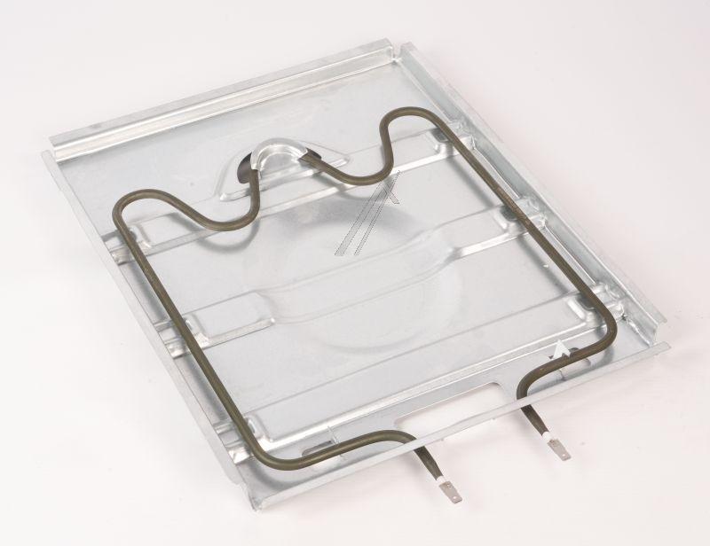 Heizelement für Ofen Candy/Hoover 49032351 Backofen