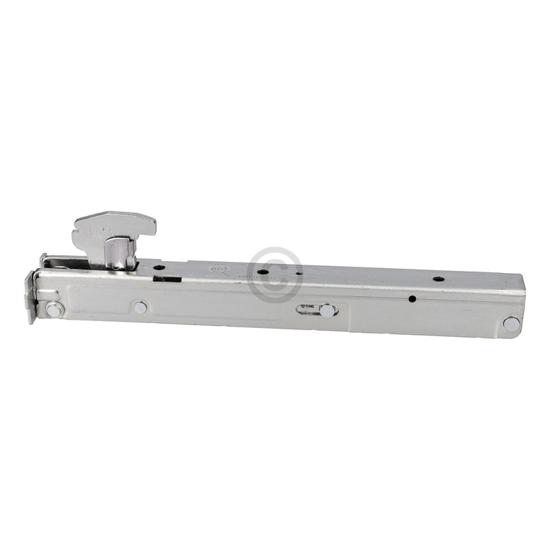 Scharnier Midea 12971100006621 für Backofen Midea