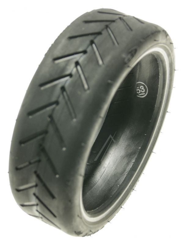 Reifen Mantel Xiaomi ENR657409 für E-Scooter Electric Scooter Pro DDHBC02NEB