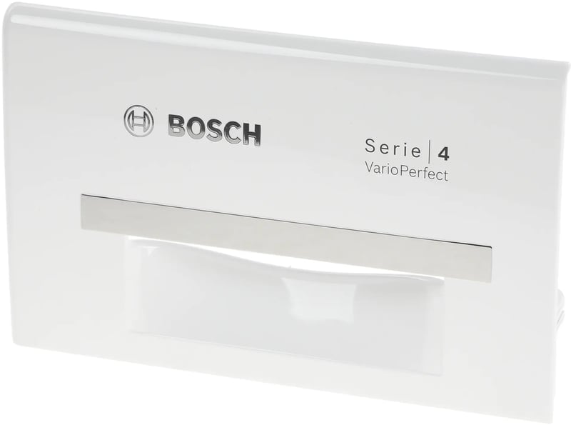 Schalengriff 00632961