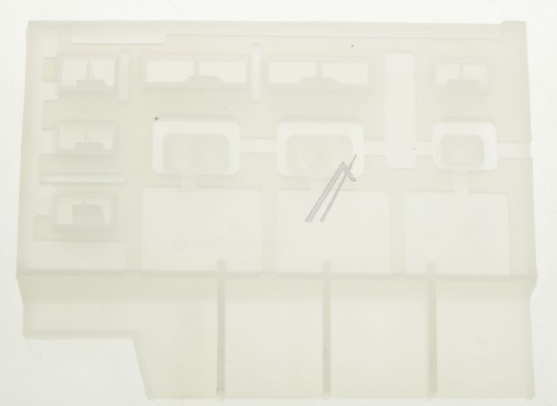 Tastenkappe 00633750