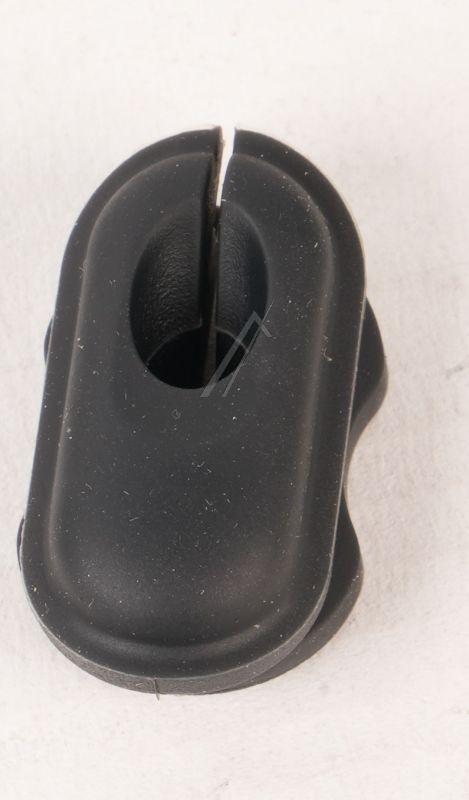 Schrägrohr-Motorleitung Stecker für E-scooter Navee 40020100000186 Motorkabel Anschluss