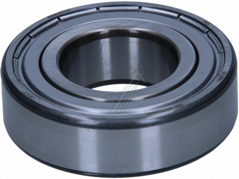 SKF 6205ZZ Kugellager Waschmaschine staubdicht