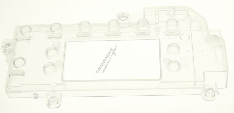 LED-Lichtleiter-Halter für AEG 140139707040 Befestigung