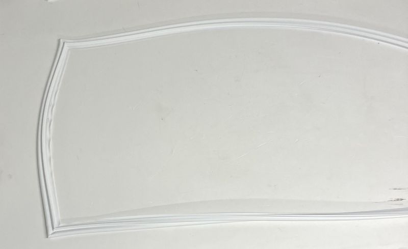 Türdichtung 00716113