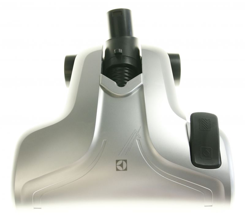 Bodendüse für Staubsauger Electrolux 4055417259 für Hart- und Teppichböden