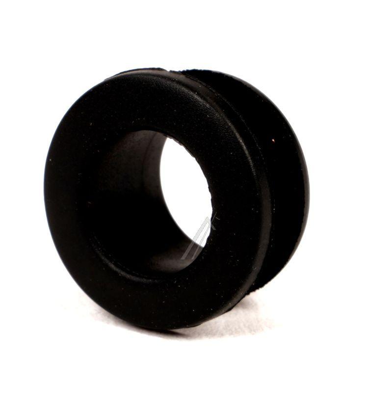 Cross Line Plug 2 SoFlow 800.480.92 für E-Scooter SO4 PRO MAX