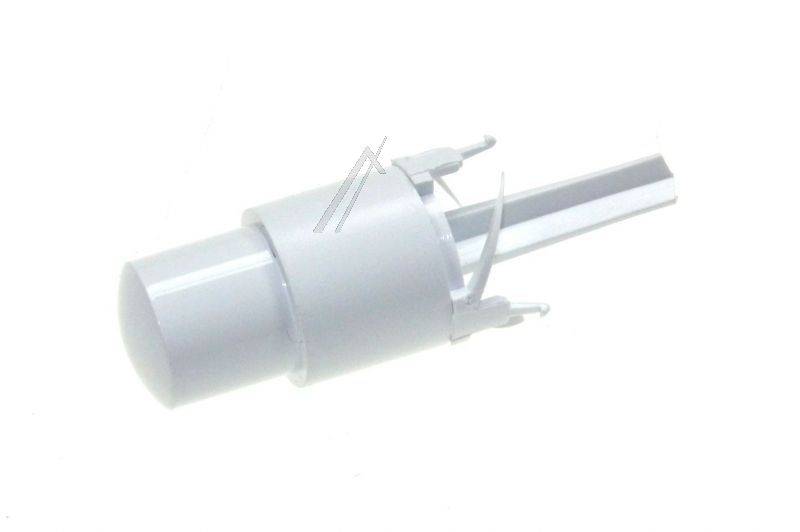 Schaltkappe (1118062619)