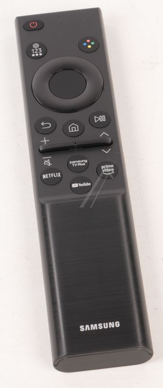 Infrarot-Fernbedienung für Fernseher Samsung Bn59-01484d 17 Tasten 3V EU-Modell