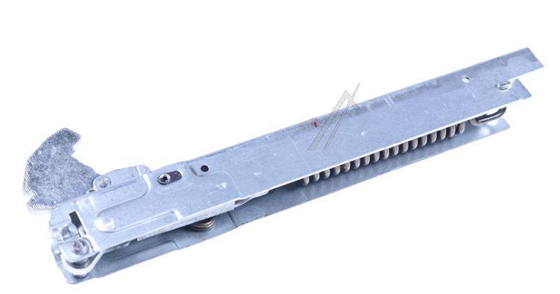 Ofentürscharnier für Vestel Ofen 37032465 Türscharnier