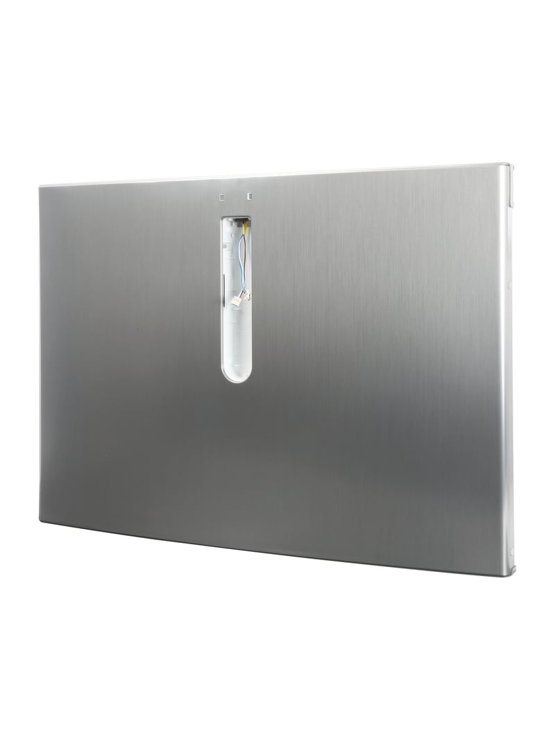 Gefrierfachtür 00247683