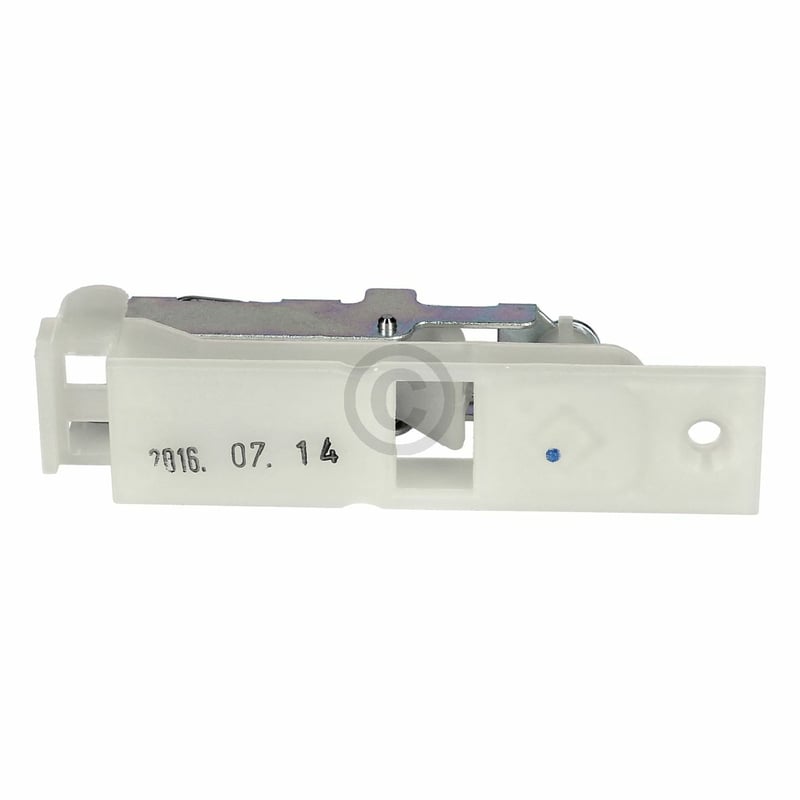 Halterung LG 4931JA3007A für Kühlschrank LG Electronics