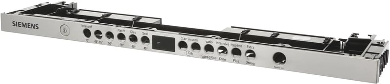 Blendenkasten 11007588