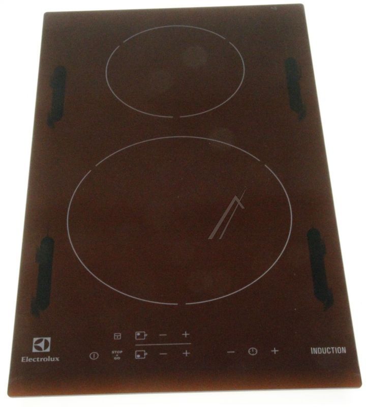 Kochmulde (5616256110)