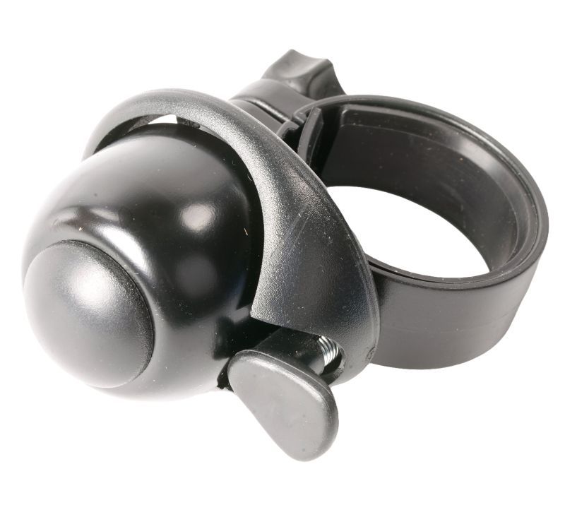 Klingel-Baugruppe Segway-Ninebot AB.00.0004.95 für E-Scooter ES1 ES2 ES4 E22 E25