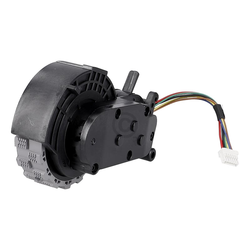 Right driving wheel 201-2478-1806 Ecovacs