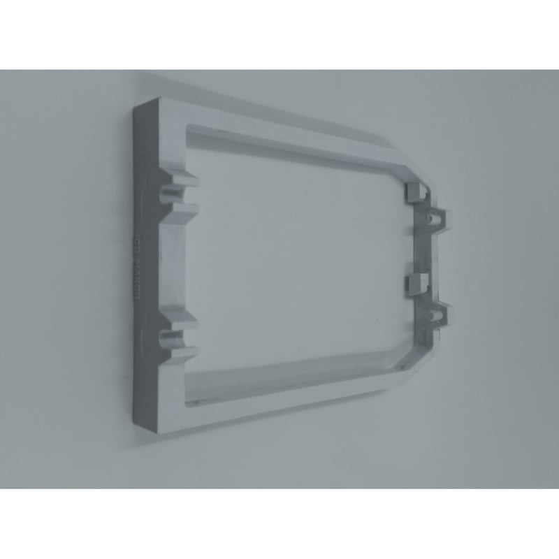 ICE CUBE TRAY CHASSIS 4227610100 Beko