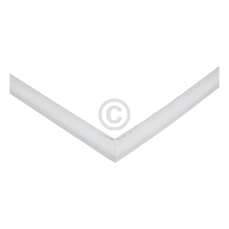 Dichtung für Kühlschrank LG MDS64610504 Kühlschrankdichtung