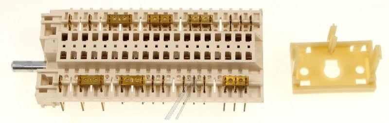 Wahlschalter 00493371