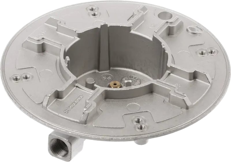 Brennerkelch 12014619