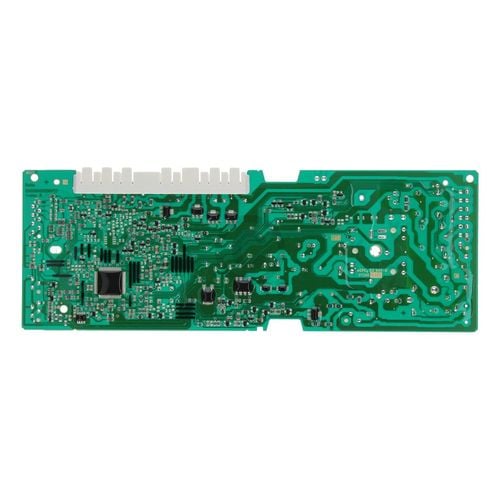 Leistungselektronik SIEMENS 00678285 für Waschmaschine