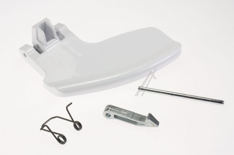 Waschmaschinen-Türhaken Candy 09200566 Türgriff