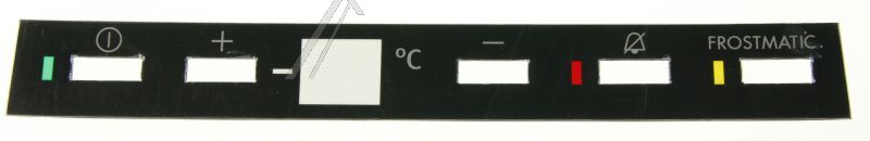 Zierplatte, Bedruckt (2425178155)