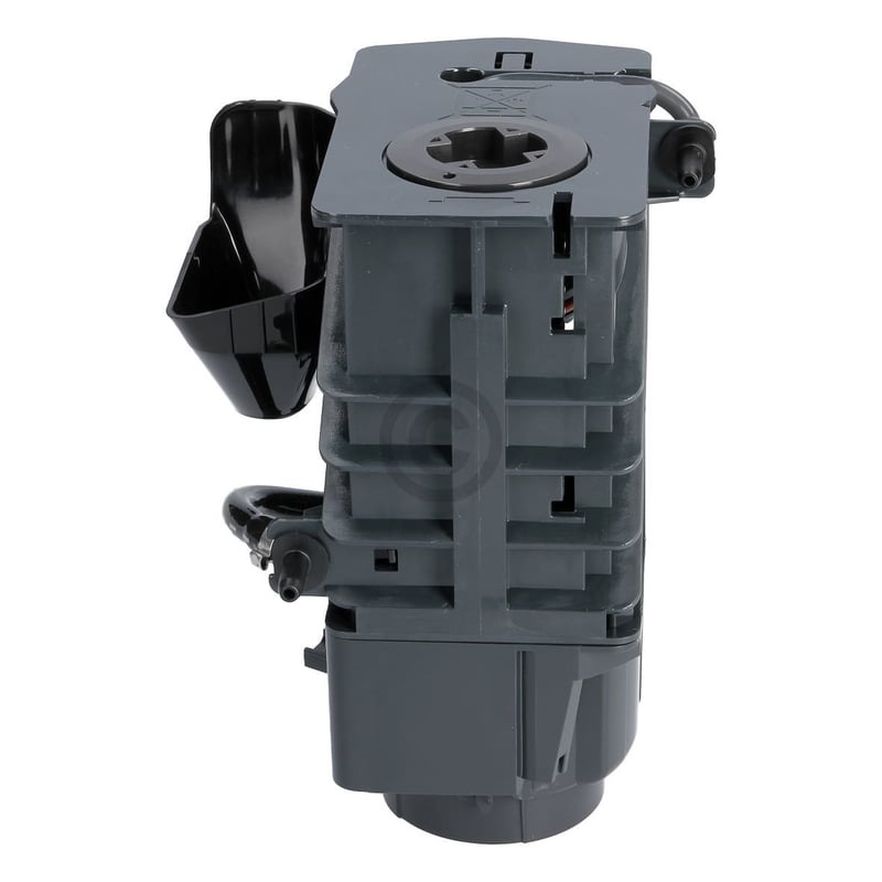 Brühgruppe SIEMENS 11043543 V04 für Kaffeemaschine Kaffeeautomat 11032774