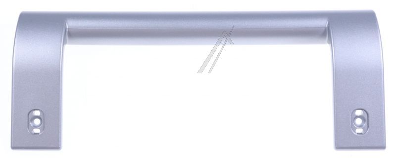 Beko Kühlschrank Türgriff C00914909 Handgriff, weiß