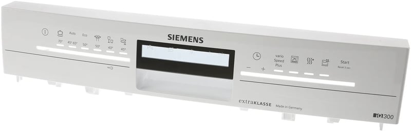 Blendenkasten 11020647