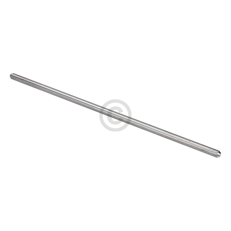 Achse Electrolux 1461732024 für Waschmaschine