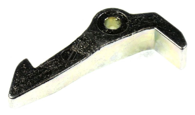 Waschmaschinenhaken Beko C00867049 Trommelhaken