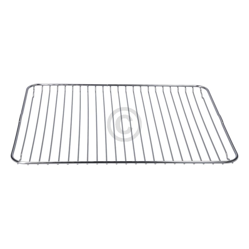 Grillrost Electrolux 140064006012 466x385mm für Backofen Herd