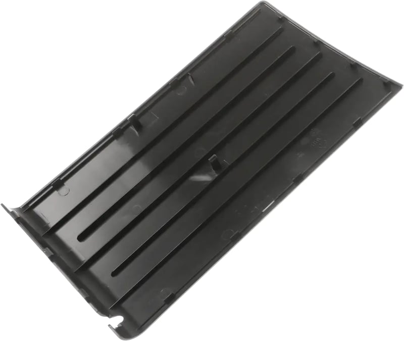 Gehäuse-Rückteil 00707685