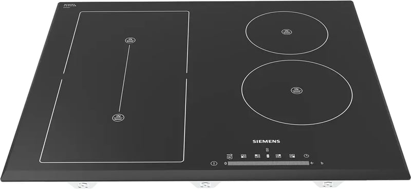 Glaskeramikfläche 00770866