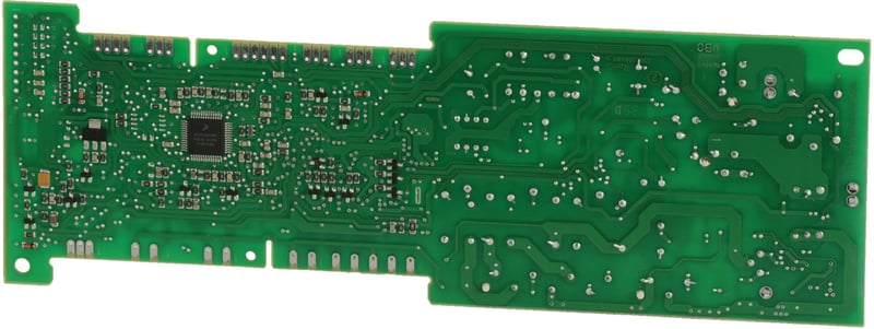 Leistungsmodul programmiert 00655789