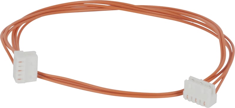 Kabelbaum 10020161 Originalersatzteil von Bosch