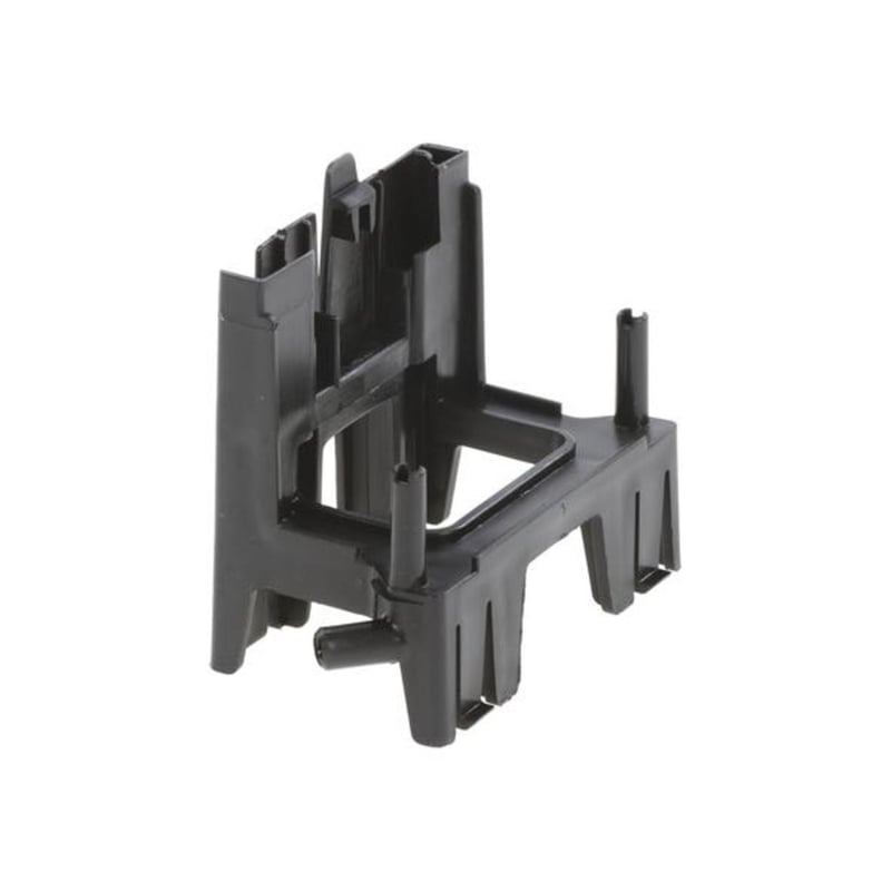 Halter für Halterung Bosch 12004037 Befestigungselement