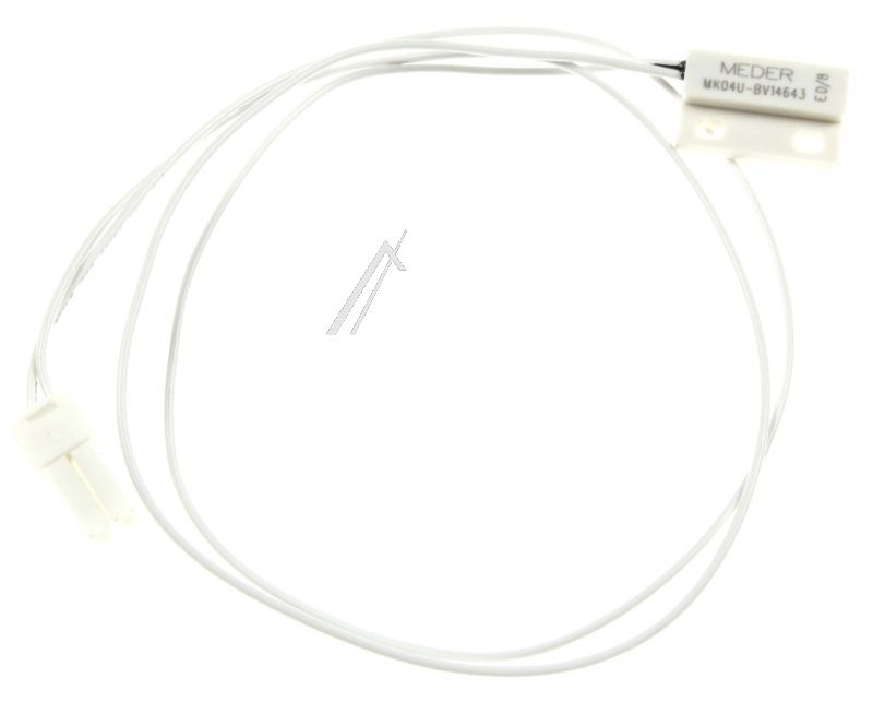 Reed-Sensor Wassertank DeLonghi 5232115600 Wasserstand