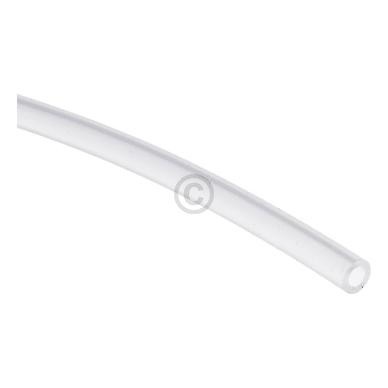 Clean water tank 201-24A3-01A2 Ecovacs