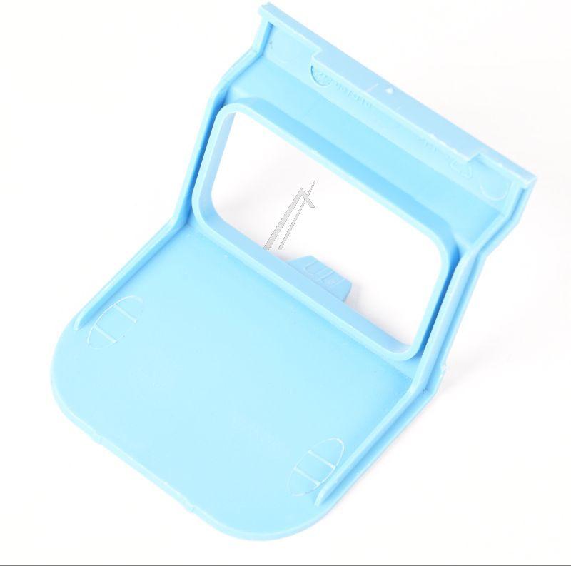 Flüssigwaschmittel-Trennklappe für Geschirrspüler Com 00637516 Waschmitteleinsatz