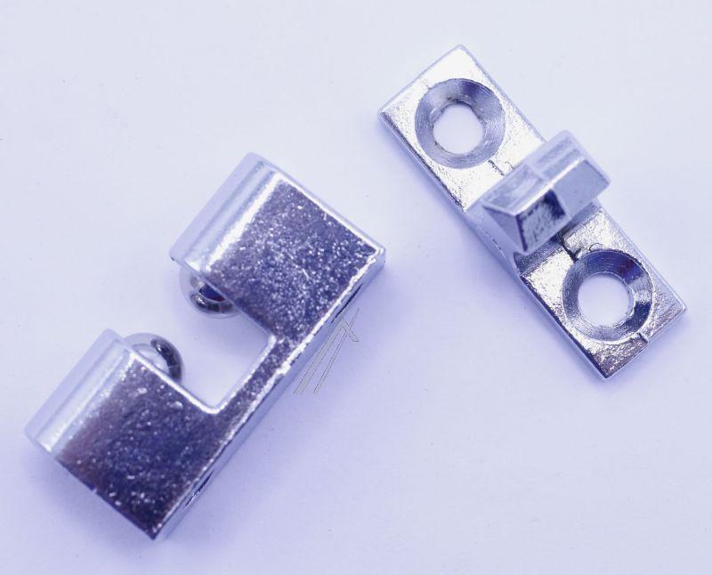 Stift für Bosch Dunstabzugshaube 10029576 Verschlussmechanismus