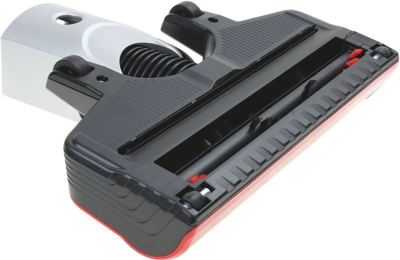 Elektrobuerste 00579265