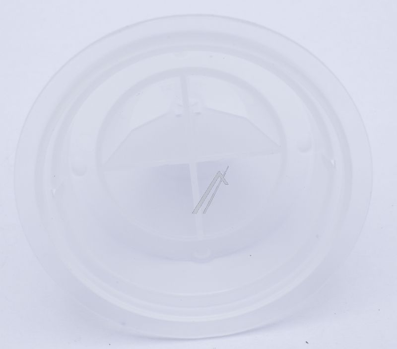 Reinigungsadapter für DeLonghi Kaffeemaschine WI1785 Reinigung