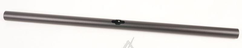 Lenkerschweißbaugruppe Segway-Ninebot CA.02.05.0886.01 für E-Scooter F2 Lenker