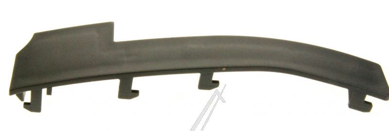 Abdeckung für Staubsauger Bosch 00426850 Staubbehälter-Schutz